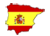 COMERVIA - Espanol